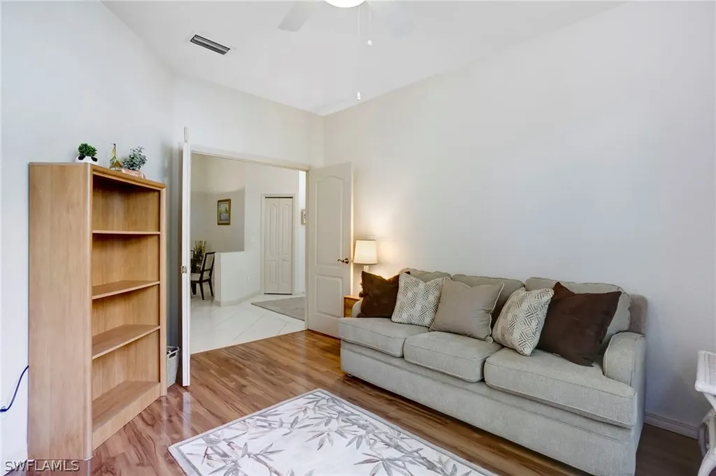 15206 Storrington Place Naples FL 34110