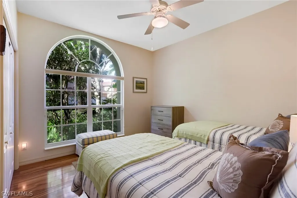 15206 Storrington Place Naples FL 34110