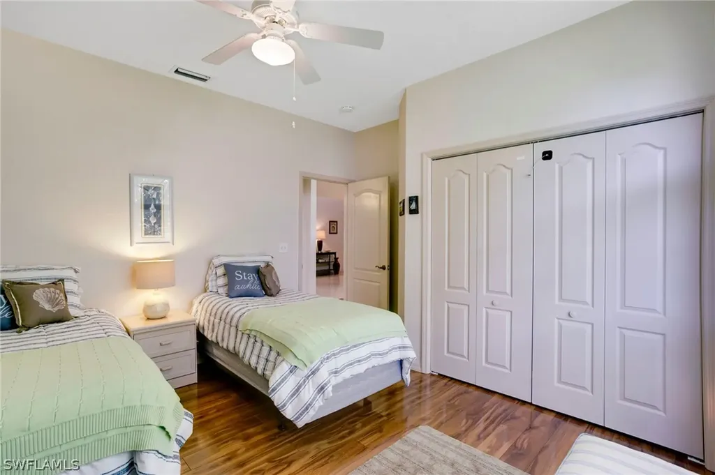 15206 Storrington Place Naples FL 34110