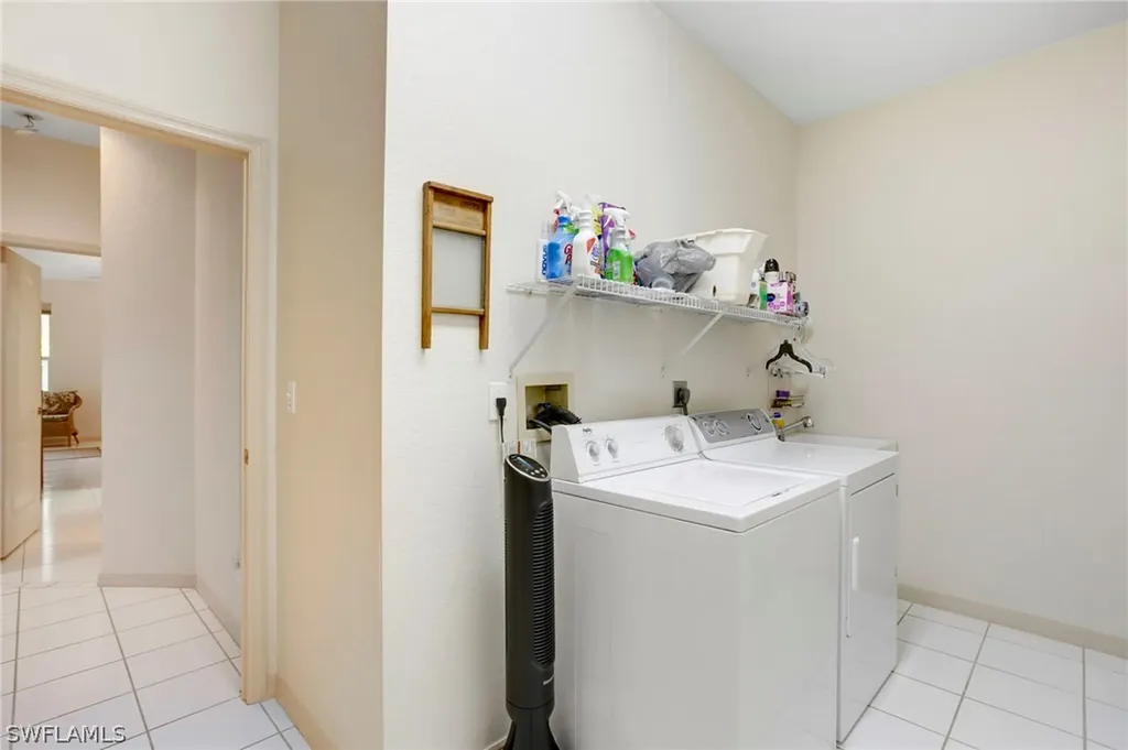 15206 Storrington Place Naples FL 34110