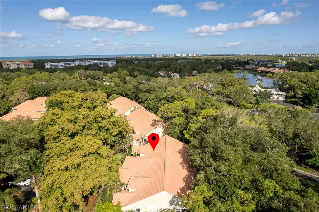 15206 Storrington Place Naples FL 34110