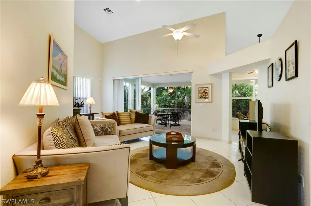 15206 Storrington Place Naples FL 34110