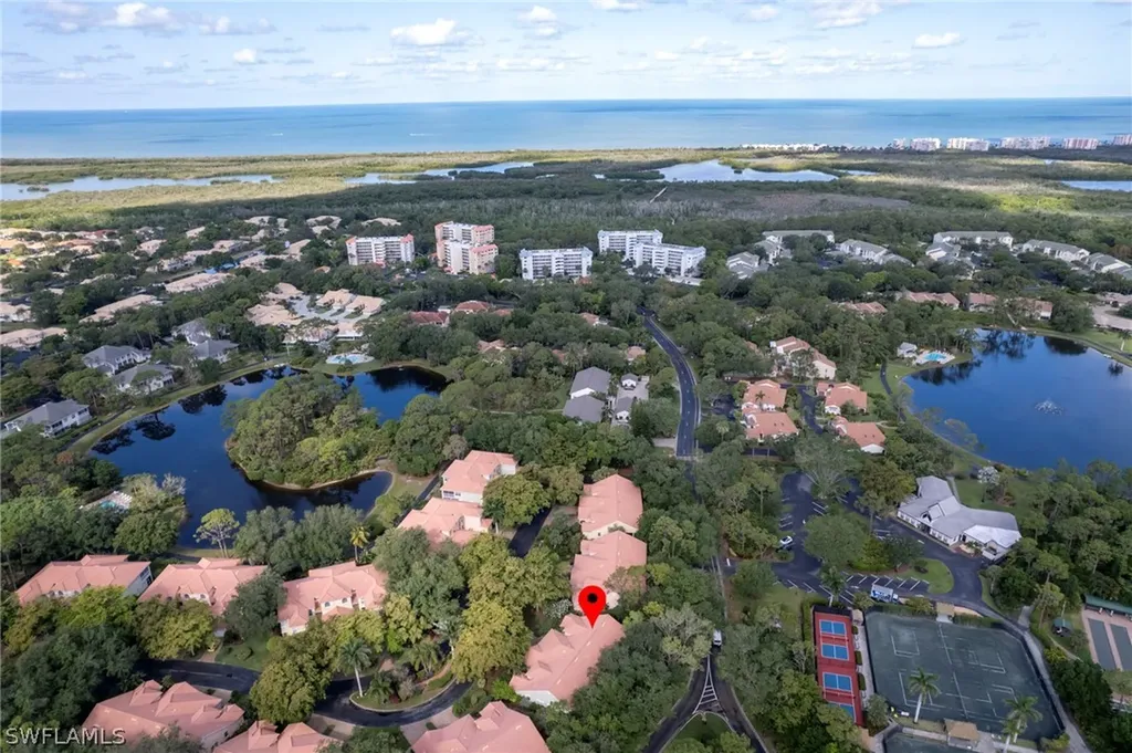 15206 Storrington Place Naples FL 34110