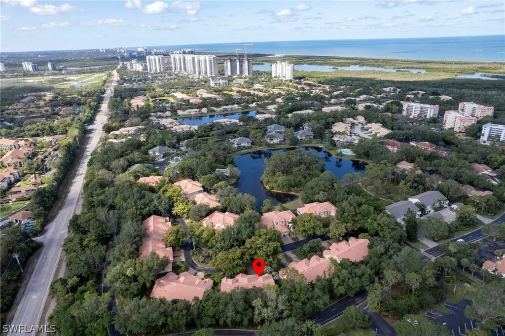 15206 Storrington Place Naples FL 34110