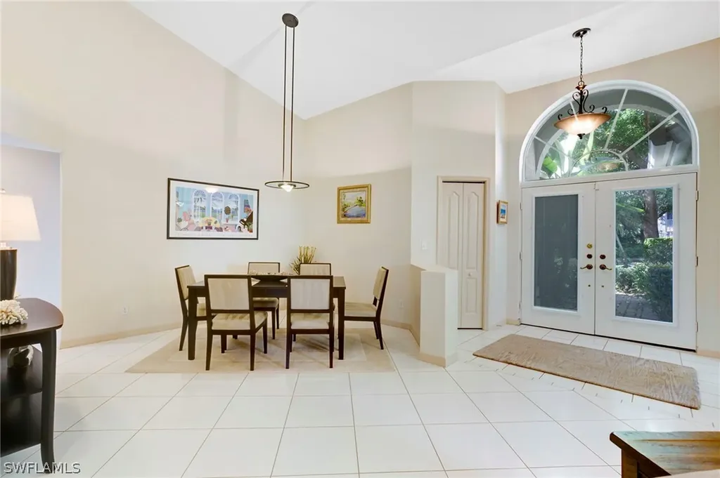 15206 Storrington Place Naples FL 34110