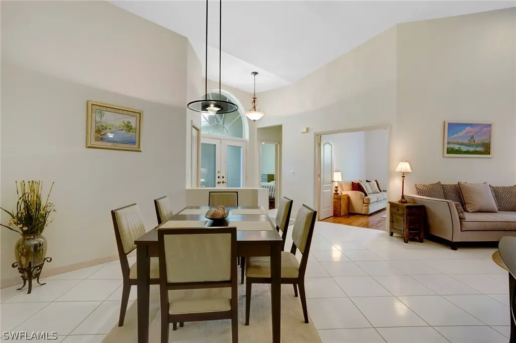 15206 Storrington Place Naples FL 34110