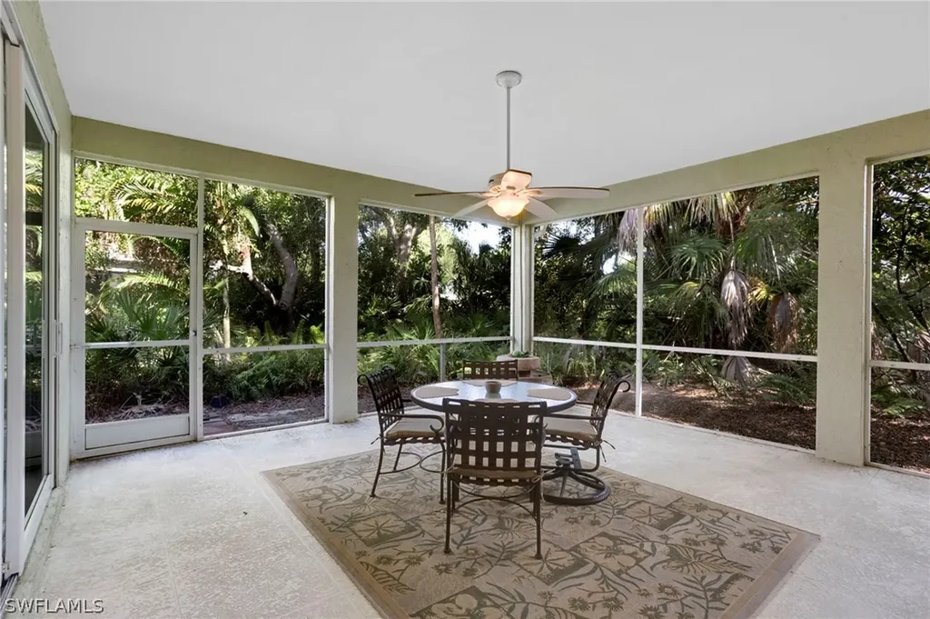 15206 Storrington Place Naples FL 34110