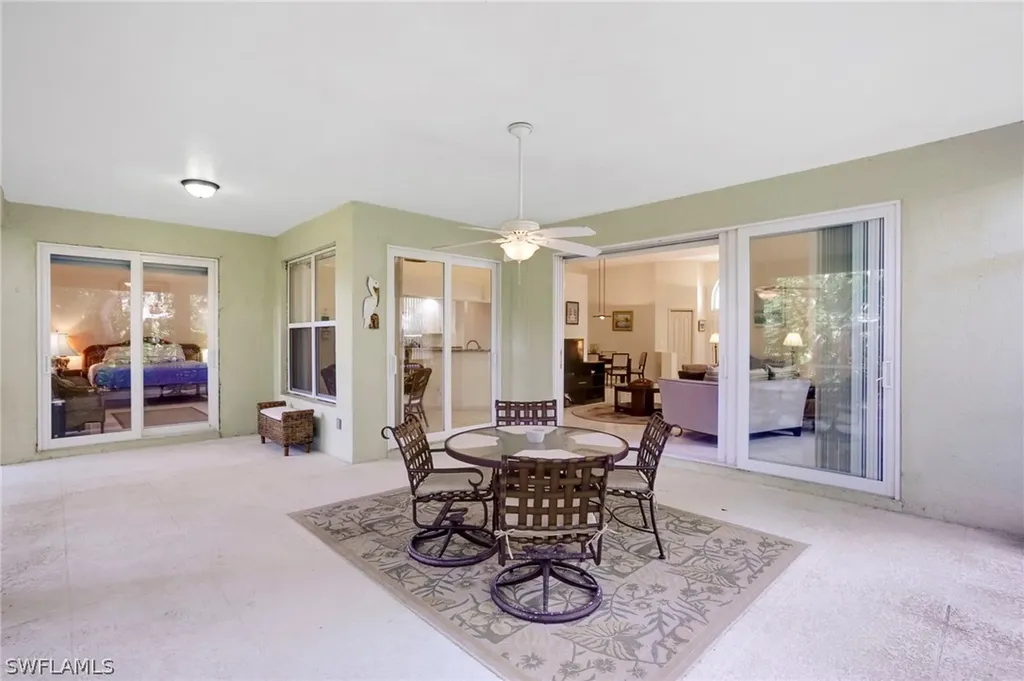 15206 Storrington Place Naples FL 34110
