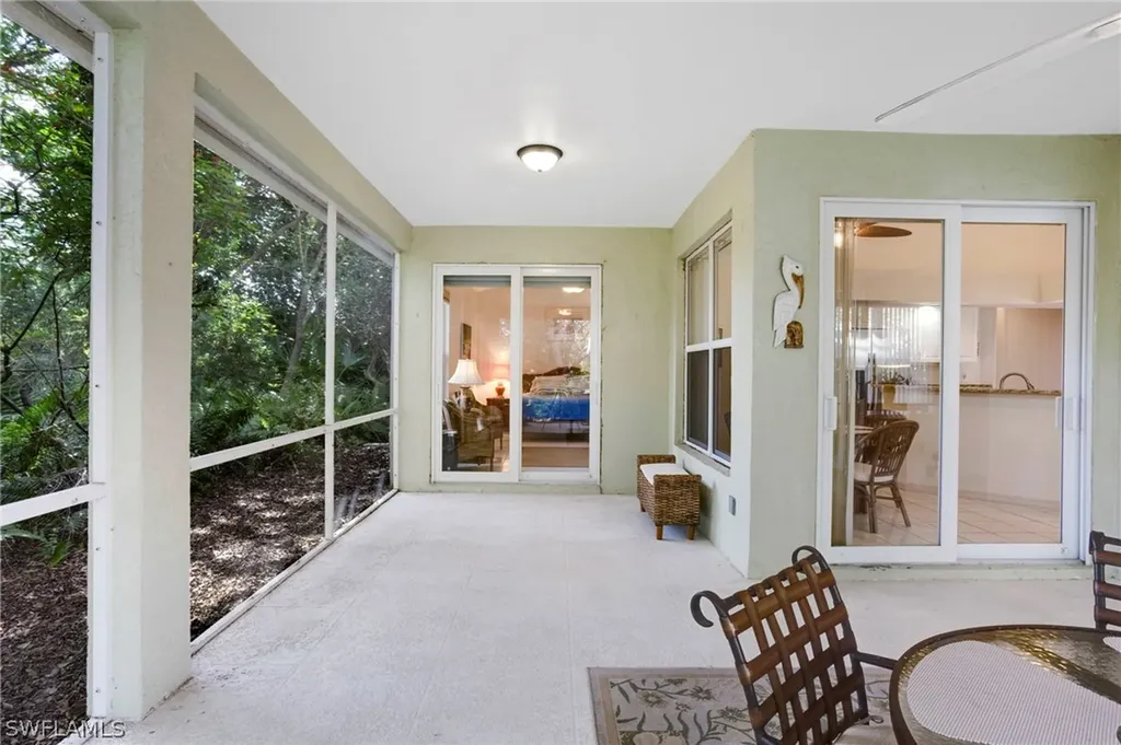15206 Storrington Place Naples FL 34110