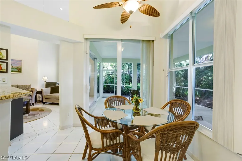 15206 Storrington Place Naples FL 34110