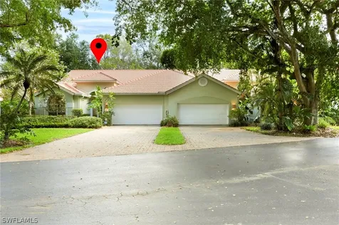 15206 Storrington Place Naples FL 34110