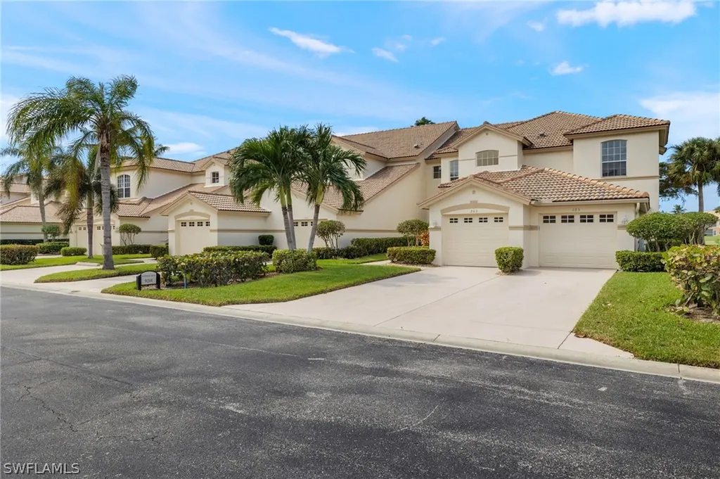 9201 Bayberry Bend Fort Myers FL 33908