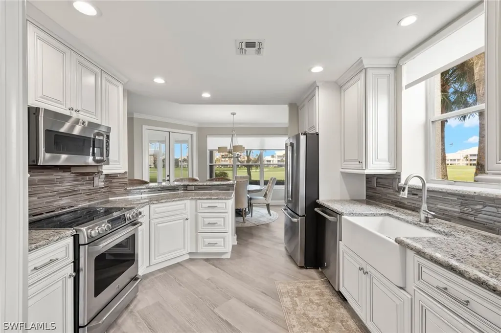 9201 Bayberry Bend Fort Myers FL 33908