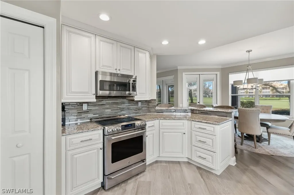 9201 Bayberry Bend Fort Myers FL 33908