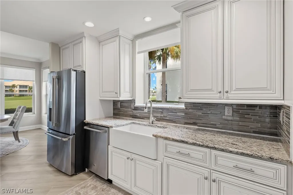 9201 Bayberry Bend Fort Myers FL 33908