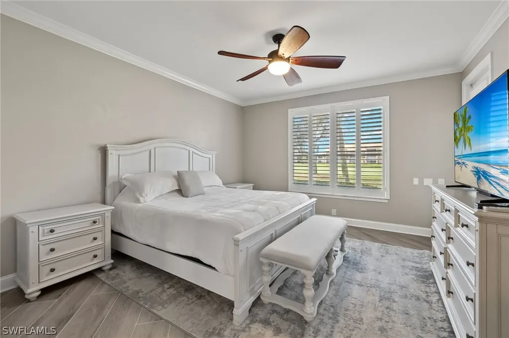 9201 Bayberry Bend Fort Myers FL 33908