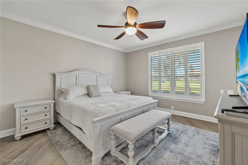 9201 Bayberry Bend Fort Myers FL 33908