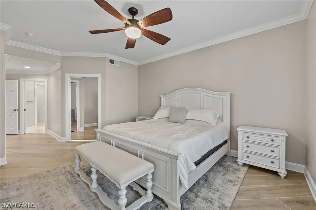 9201 Bayberry Bend Fort Myers FL 33908