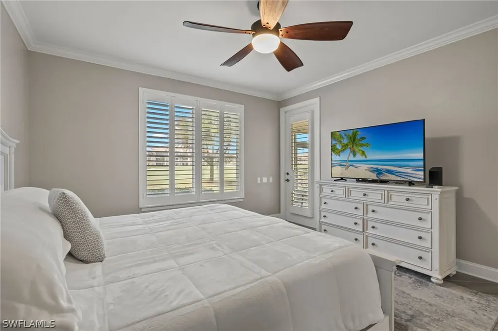 9201 Bayberry Bend Fort Myers FL 33908