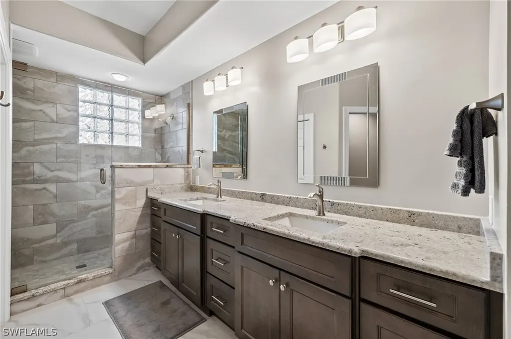 9201 Bayberry Bend Fort Myers FL 33908
