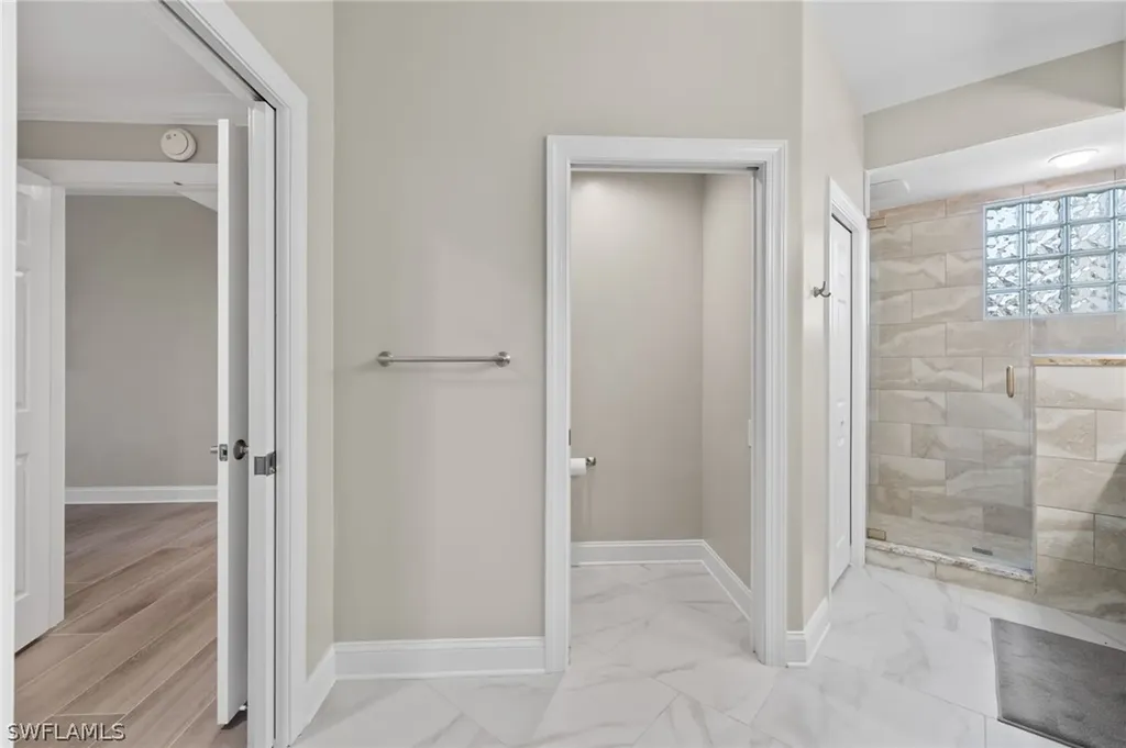 9201 Bayberry Bend Fort Myers FL 33908