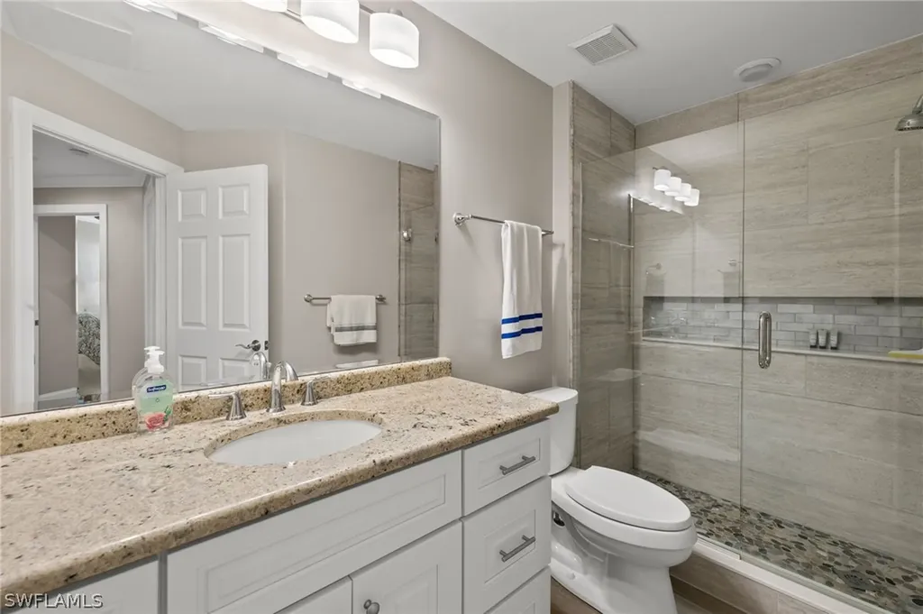9201 Bayberry Bend Fort Myers FL 33908
