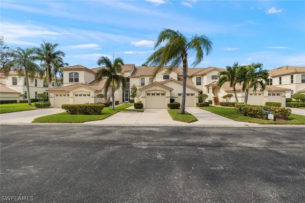 9201 Bayberry Bend Fort Myers FL 33908