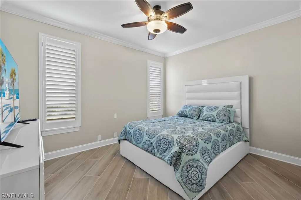 9201 Bayberry Bend Fort Myers FL 33908