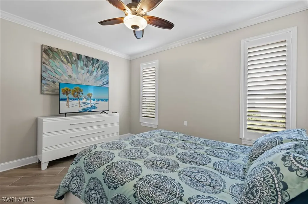 9201 Bayberry Bend Fort Myers FL 33908