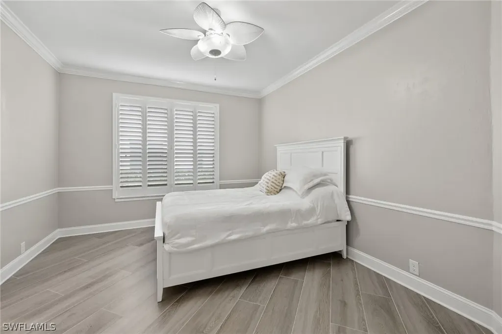 9201 Bayberry Bend Fort Myers FL 33908