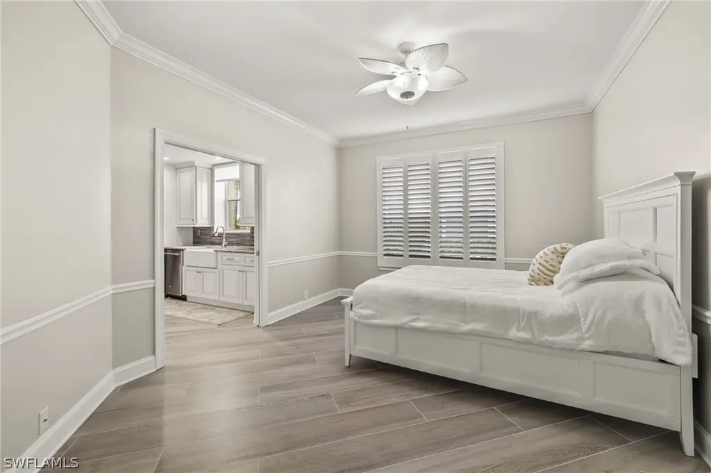 9201 Bayberry Bend Fort Myers FL 33908