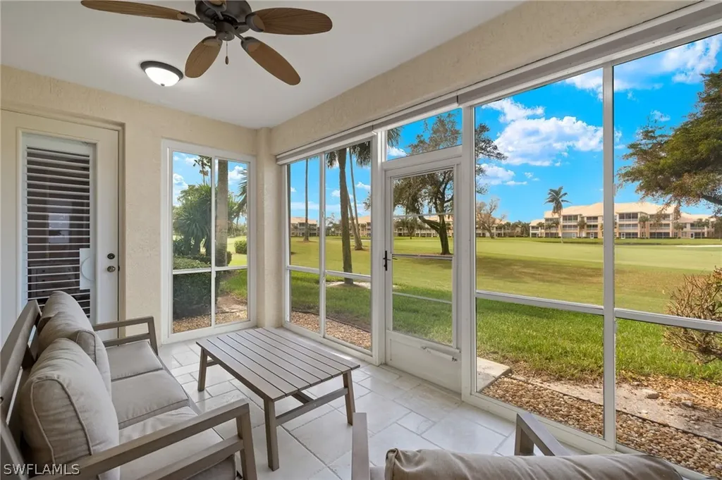 9201 Bayberry Bend Fort Myers FL 33908