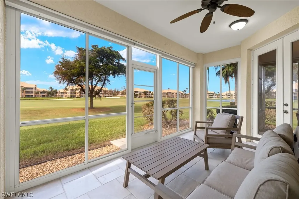 9201 Bayberry Bend Fort Myers FL 33908