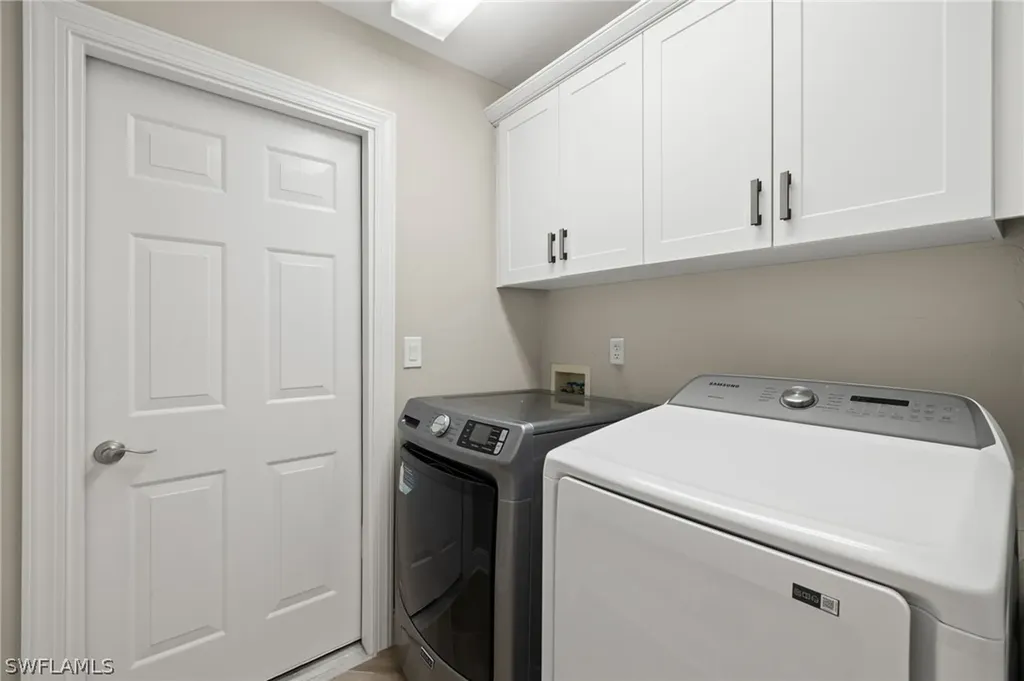 9201 Bayberry Bend Fort Myers FL 33908