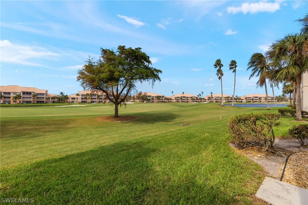 9201 Bayberry Bend Fort Myers FL 33908