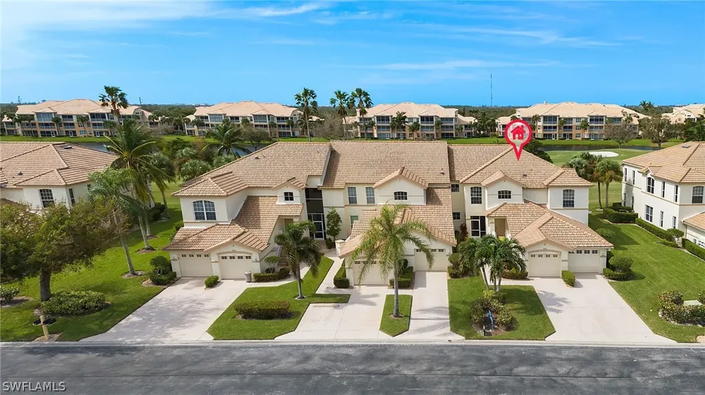 9201 Bayberry Bend Fort Myers FL 33908