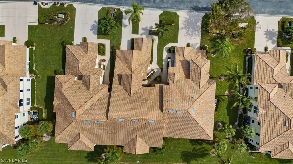 9201 Bayberry Bend Fort Myers FL 33908