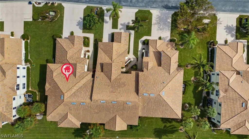 9201 Bayberry Bend Fort Myers FL 33908