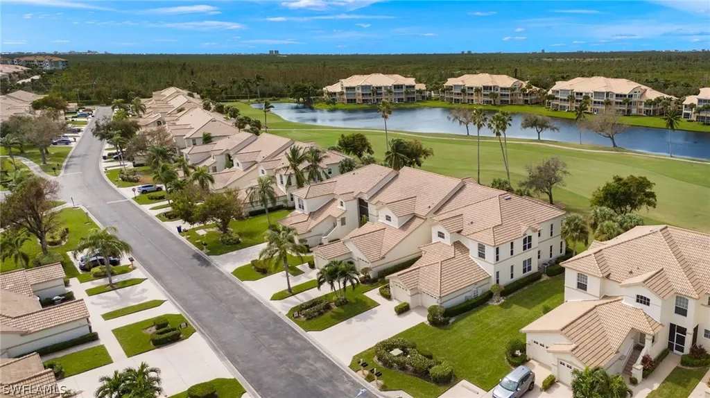 9201 Bayberry Bend Fort Myers FL 33908
