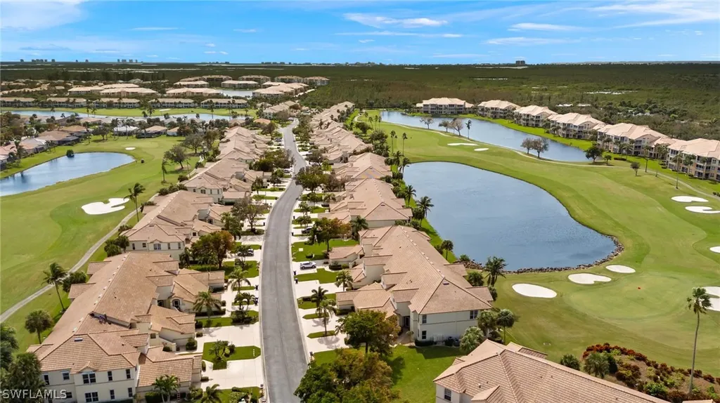 9201 Bayberry Bend Fort Myers FL 33908
