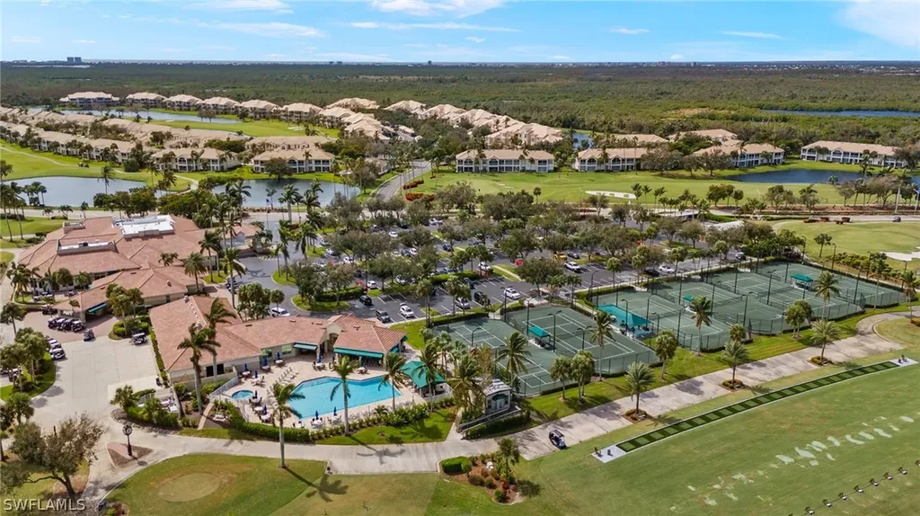 9201 Bayberry Bend Fort Myers FL 33908