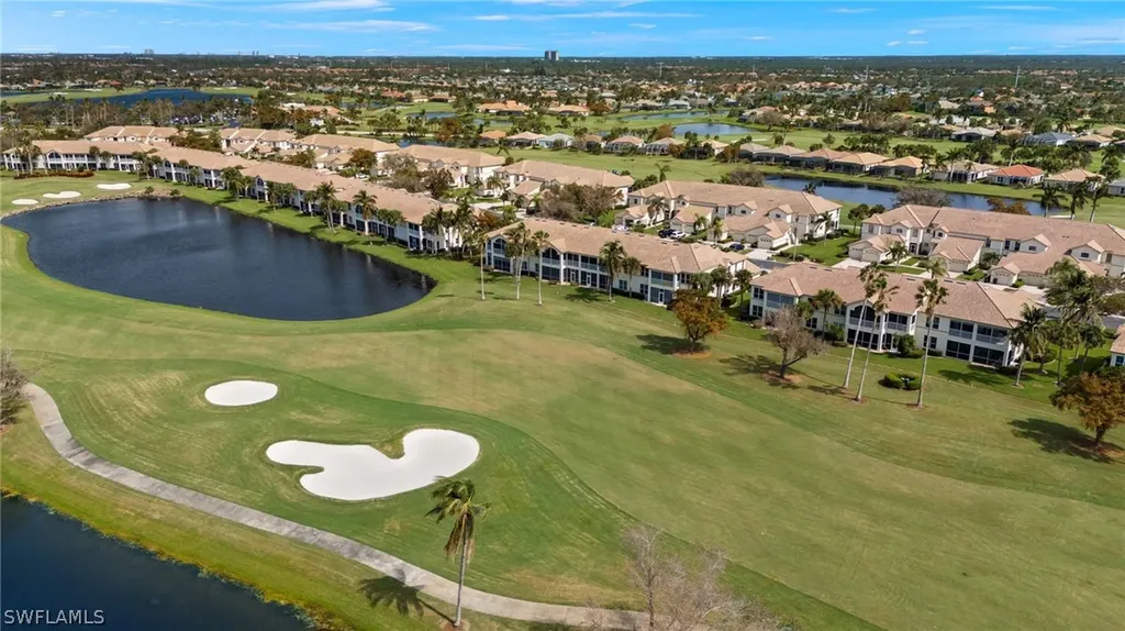 9201 Bayberry Bend Fort Myers FL 33908