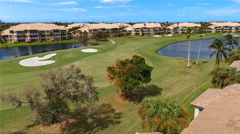 9201 Bayberry Bend Fort Myers FL 33908