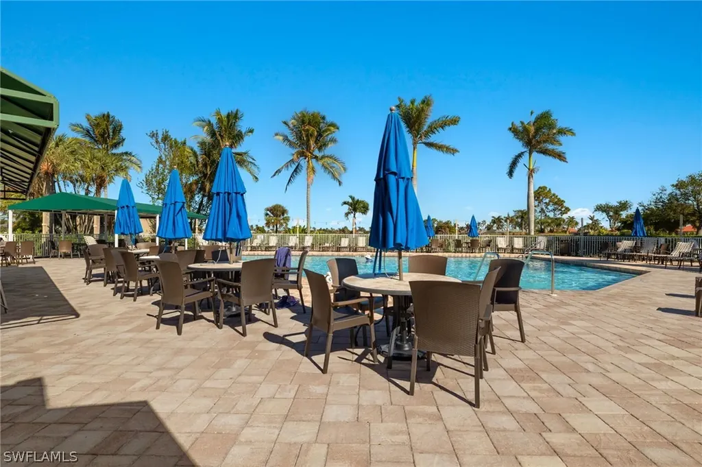 9201 Bayberry Bend Fort Myers FL 33908