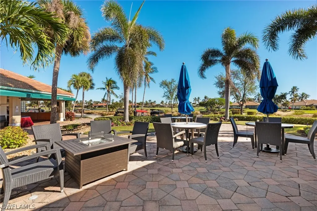 9201 Bayberry Bend Fort Myers FL 33908