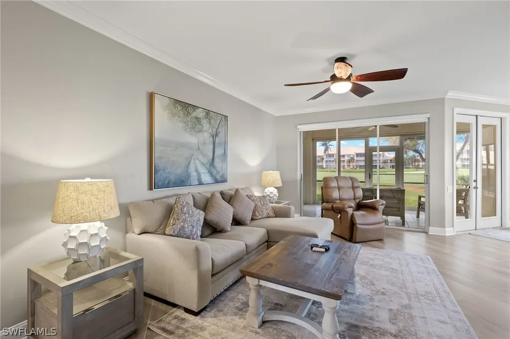9201 Bayberry Bend Fort Myers FL 33908