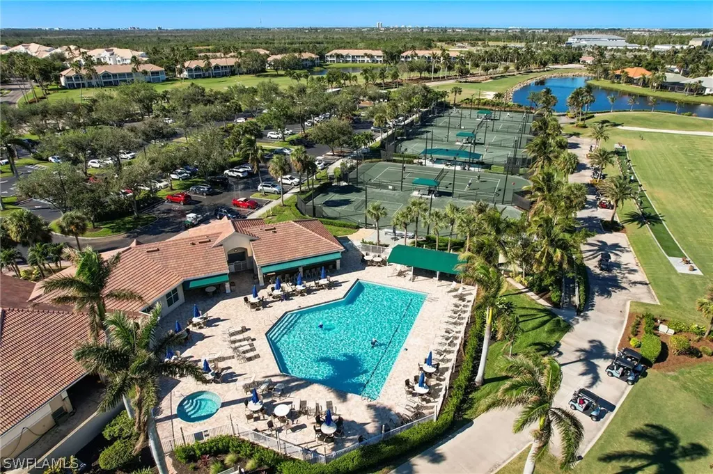 9201 Bayberry Bend Fort Myers FL 33908