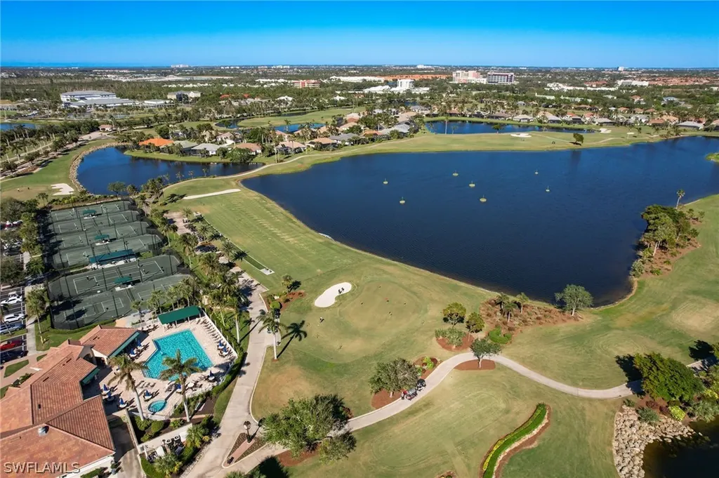 9201 Bayberry Bend Fort Myers FL 33908