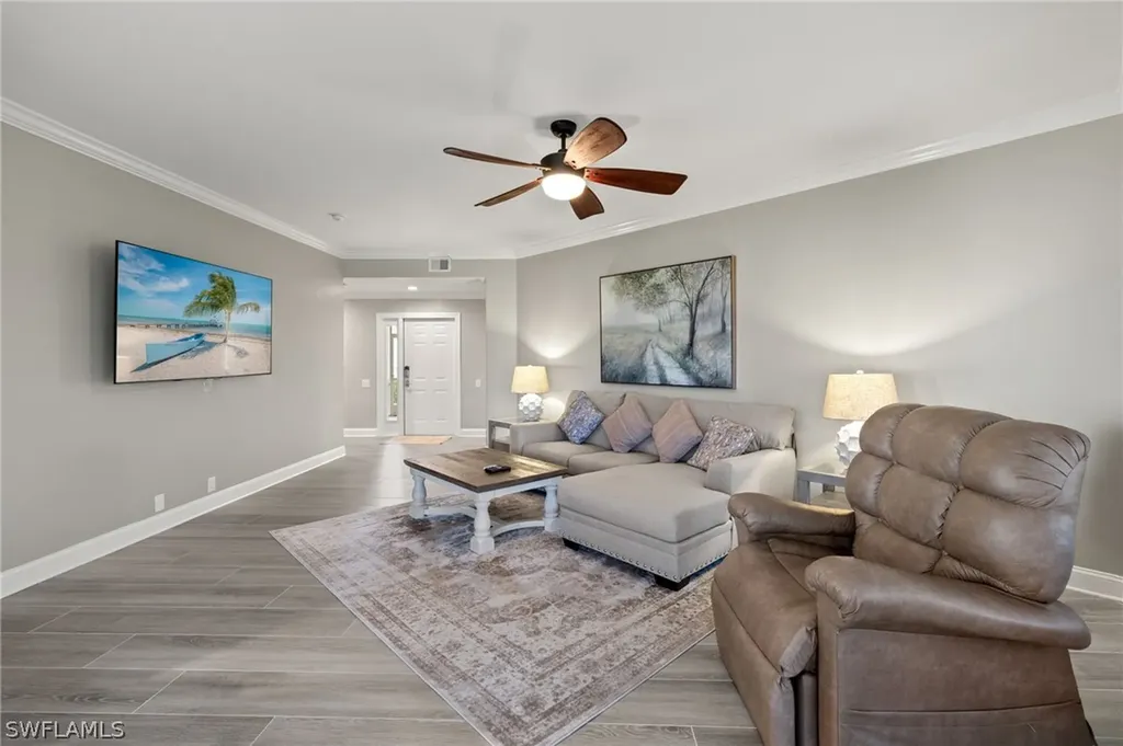 9201 Bayberry Bend Fort Myers FL 33908