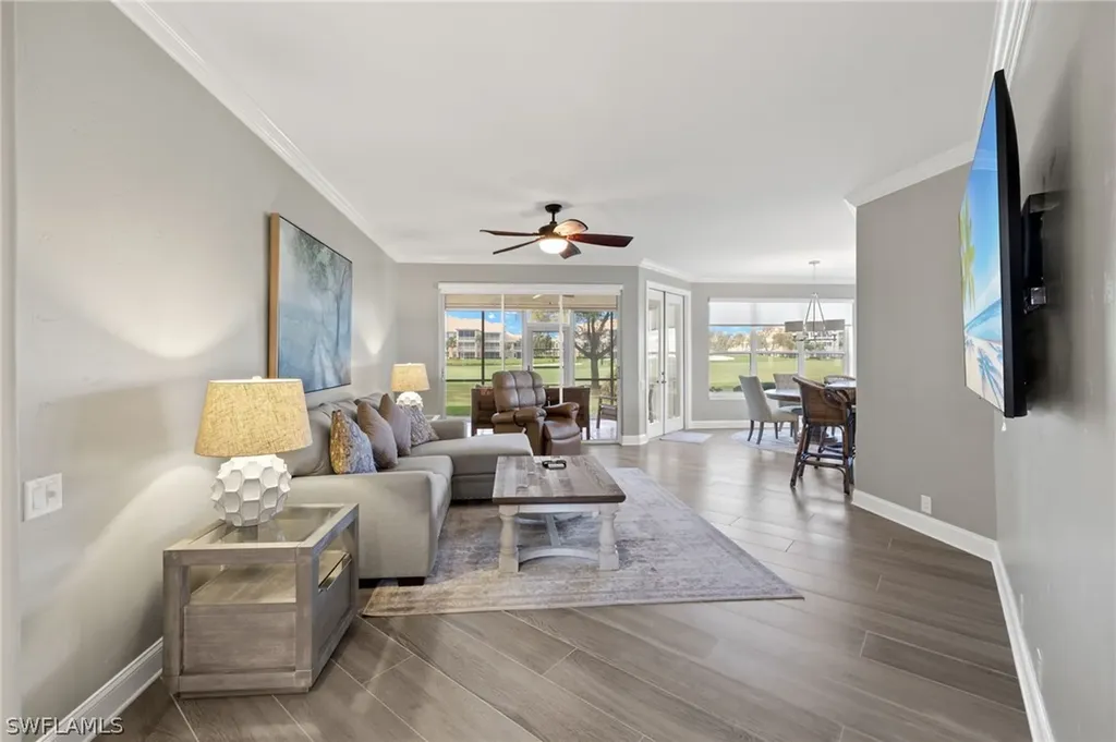 9201 Bayberry Bend Fort Myers FL 33908